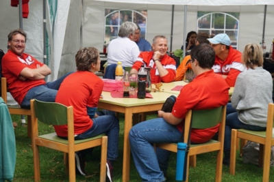 Deutsche Jugendmeisterschaft 2014  054